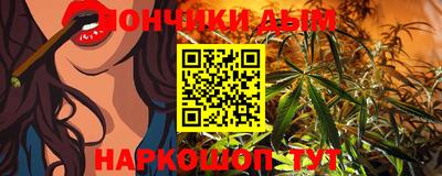 твердый Кулебаки