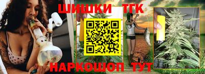 твердый Кулебаки