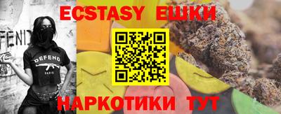 твердый Кулебаки