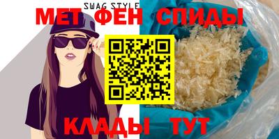 твердый Кулебаки