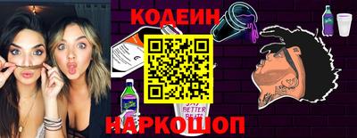 твердый Кулебаки