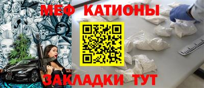 твердый Кулебаки